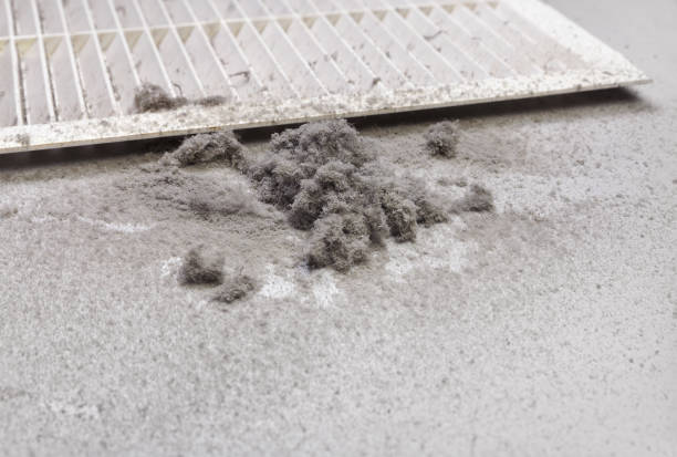 Reliable Hoover, AL Airduct Cleaning Solutions