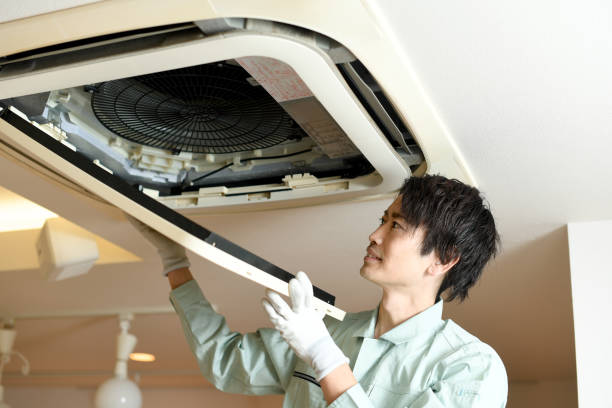 Best Emergency Air Duct Cleaning  in Hoover, AL
