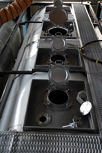Best Air Duct Cleaning Near Me  in Hoover, AL